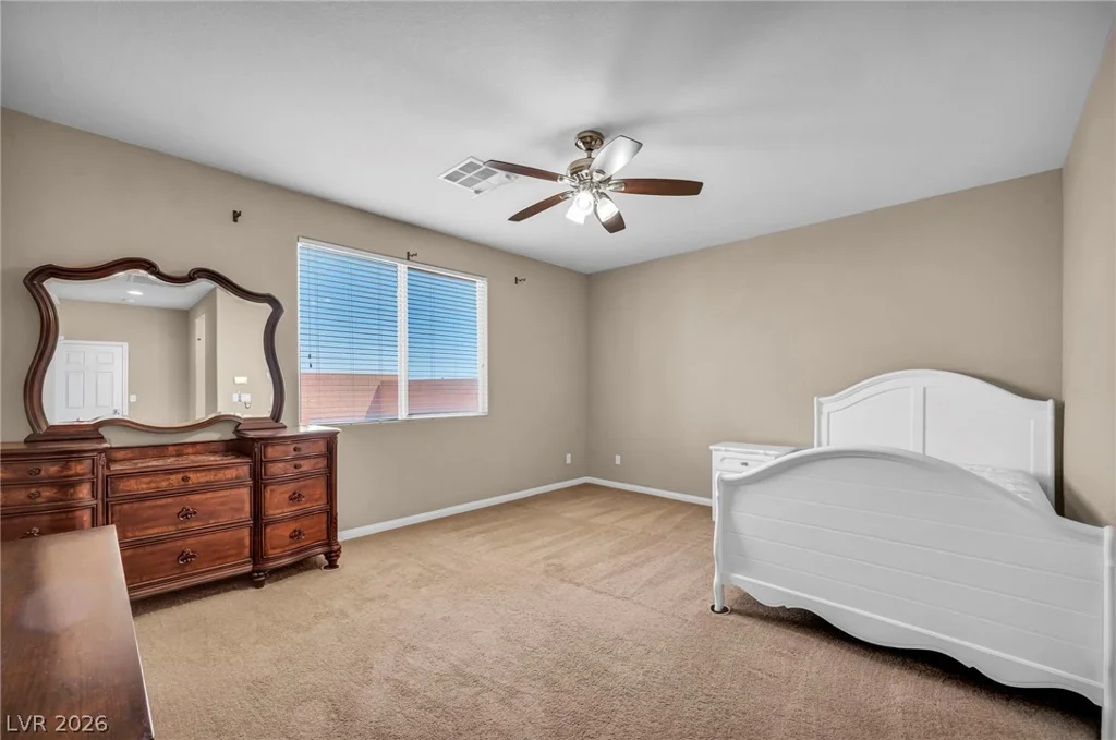 6928 Laurel Falls, Las Vegas, NV 89149