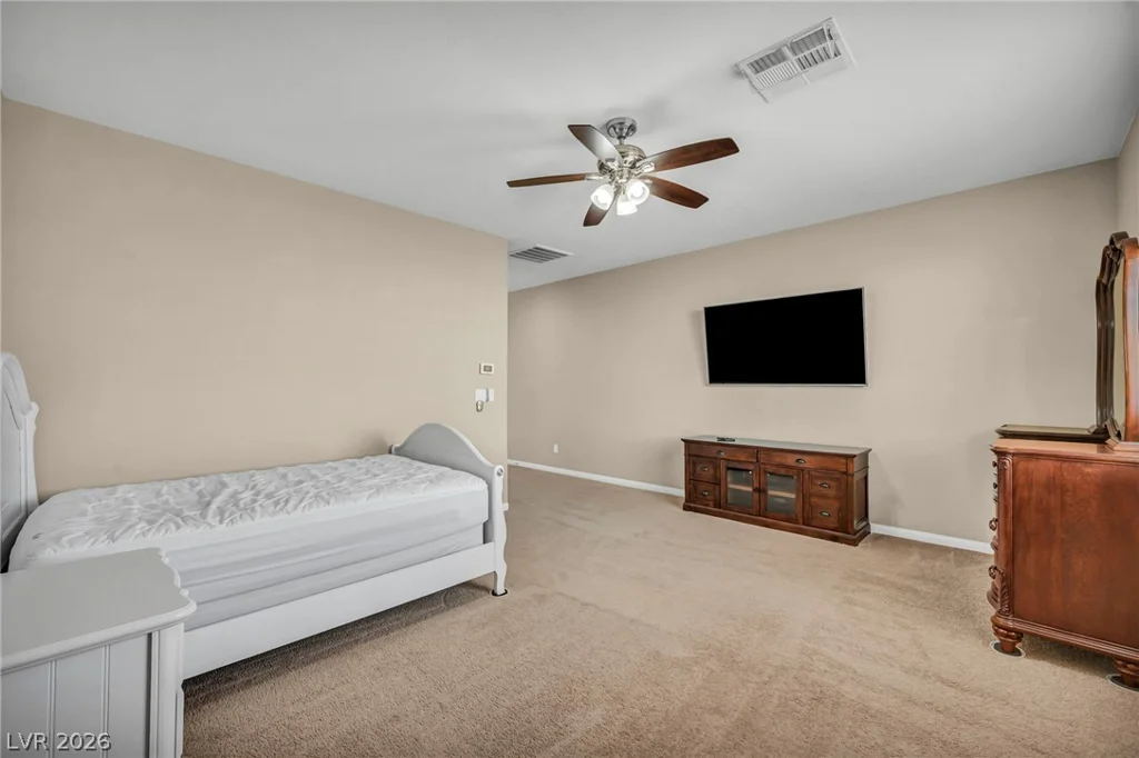 6928 Laurel Falls, Las Vegas, NV 89149