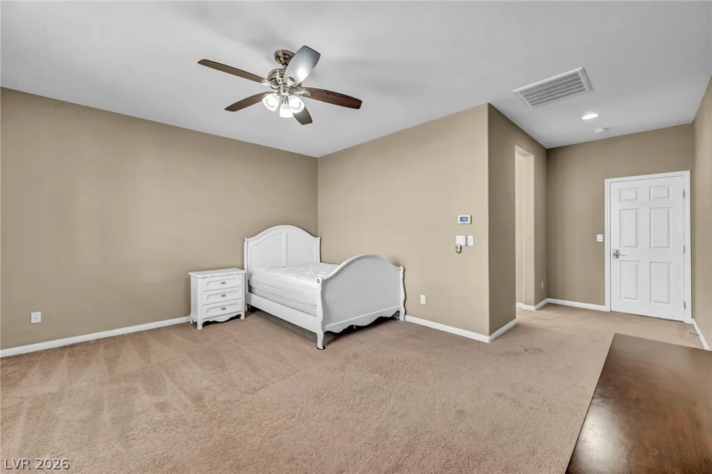 6928 Laurel Falls, Las Vegas, NV 89149