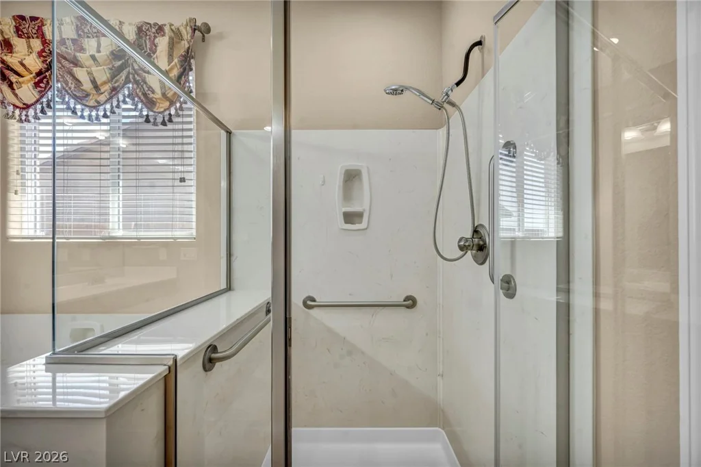 6928 Laurel Falls, Las Vegas, NV 89149