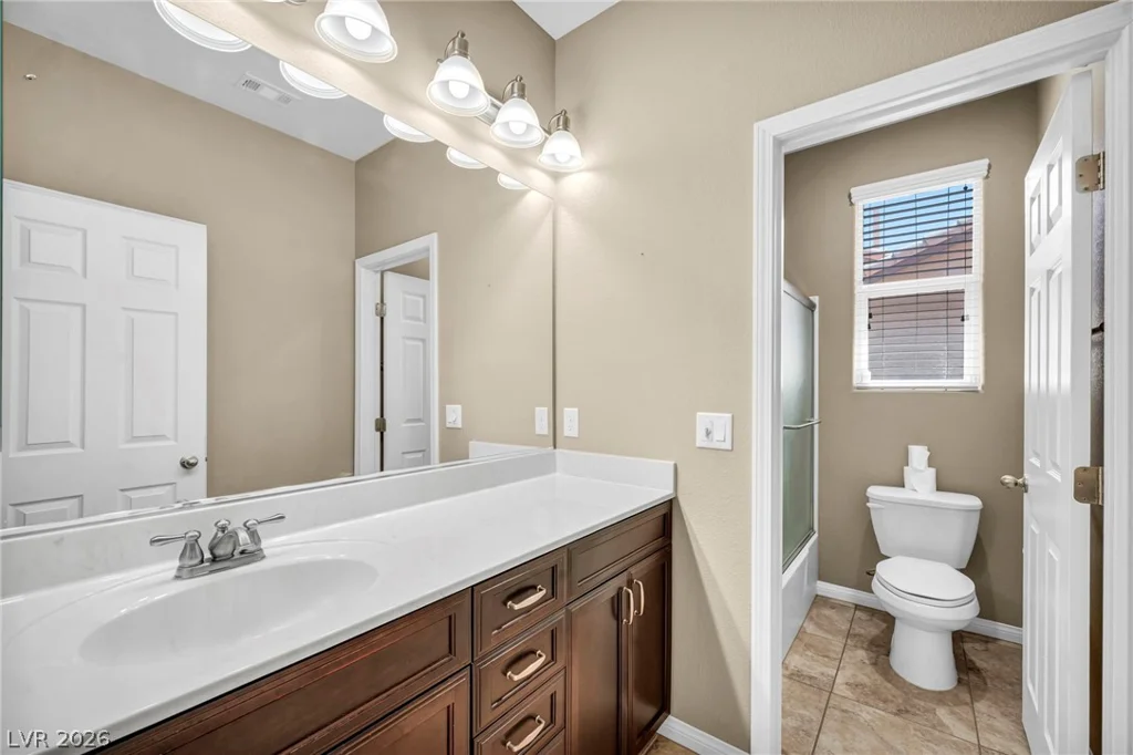 6928 Laurel Falls, Las Vegas, NV 89149