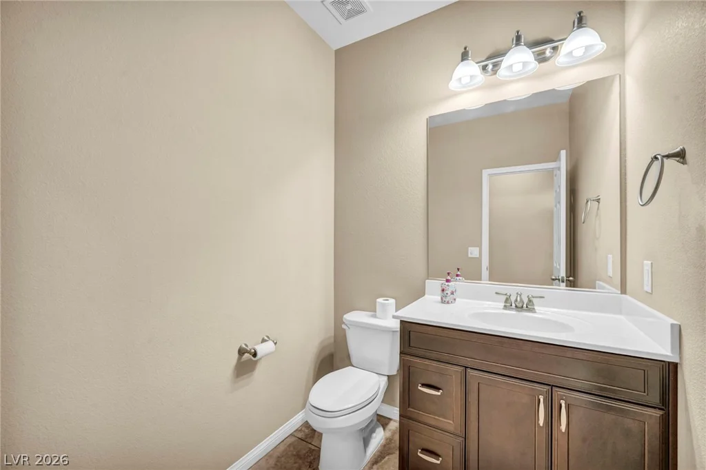 6928 Laurel Falls, Las Vegas, NV 89149
