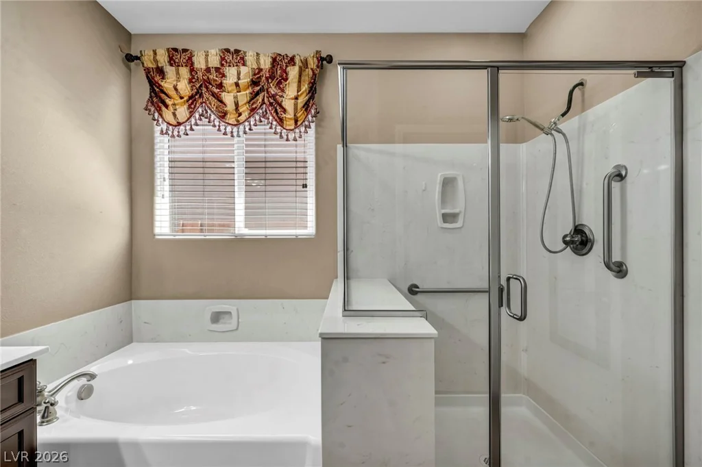 6928 Laurel Falls, Las Vegas, NV 89149