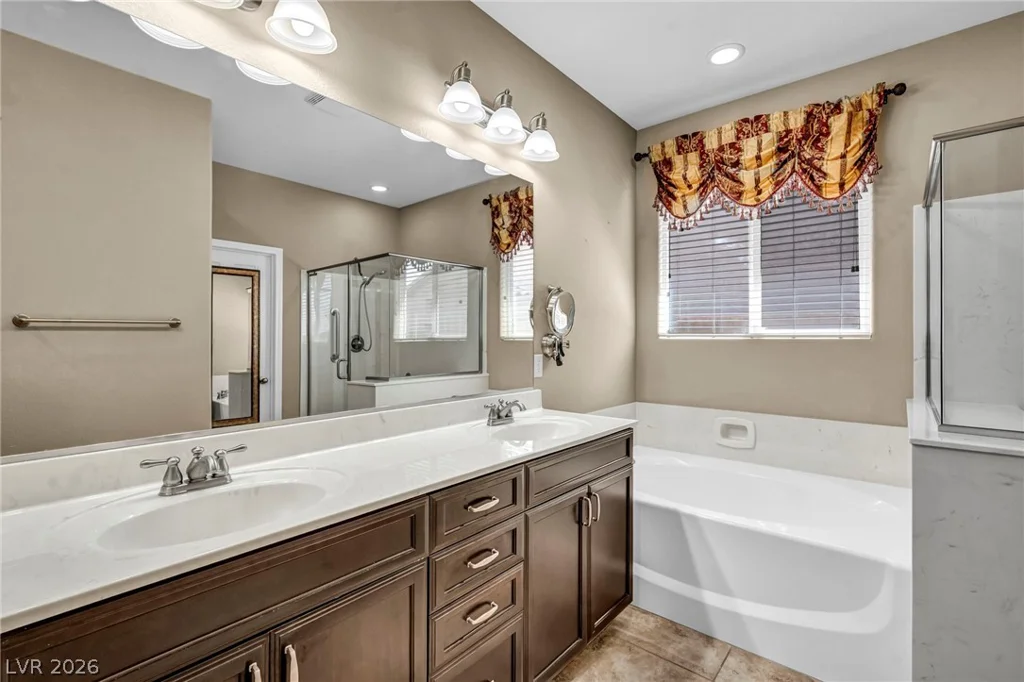 6928 Laurel Falls, Las Vegas, NV 89149