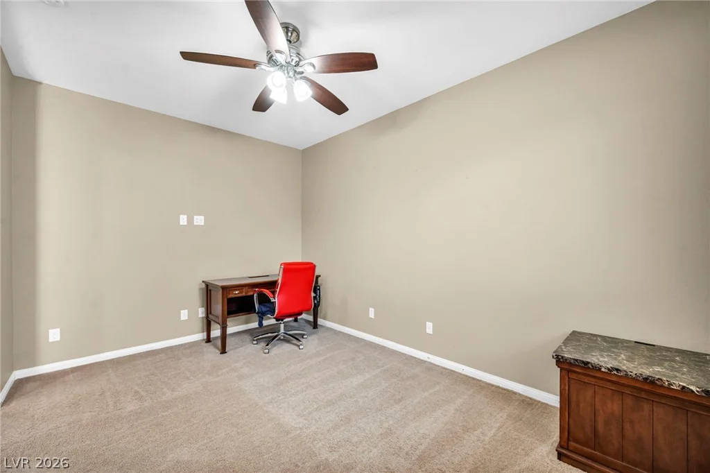 6928 Laurel Falls, Las Vegas, NV 89149