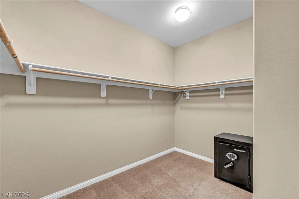 6928 Laurel Falls, Las Vegas, NV 89149