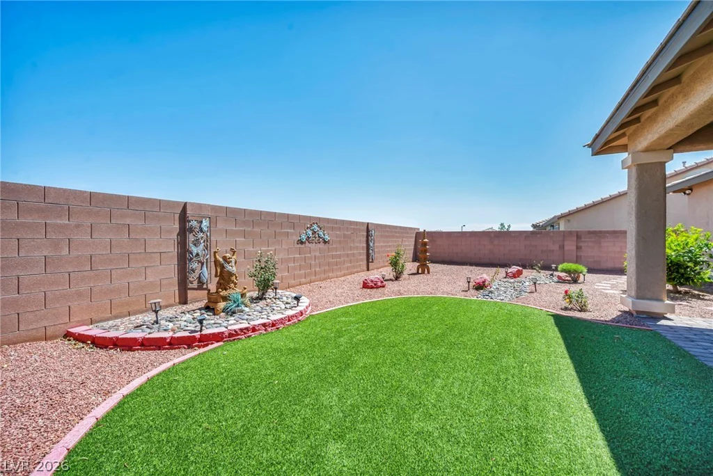 6928 Laurel Falls, Las Vegas, NV 89149