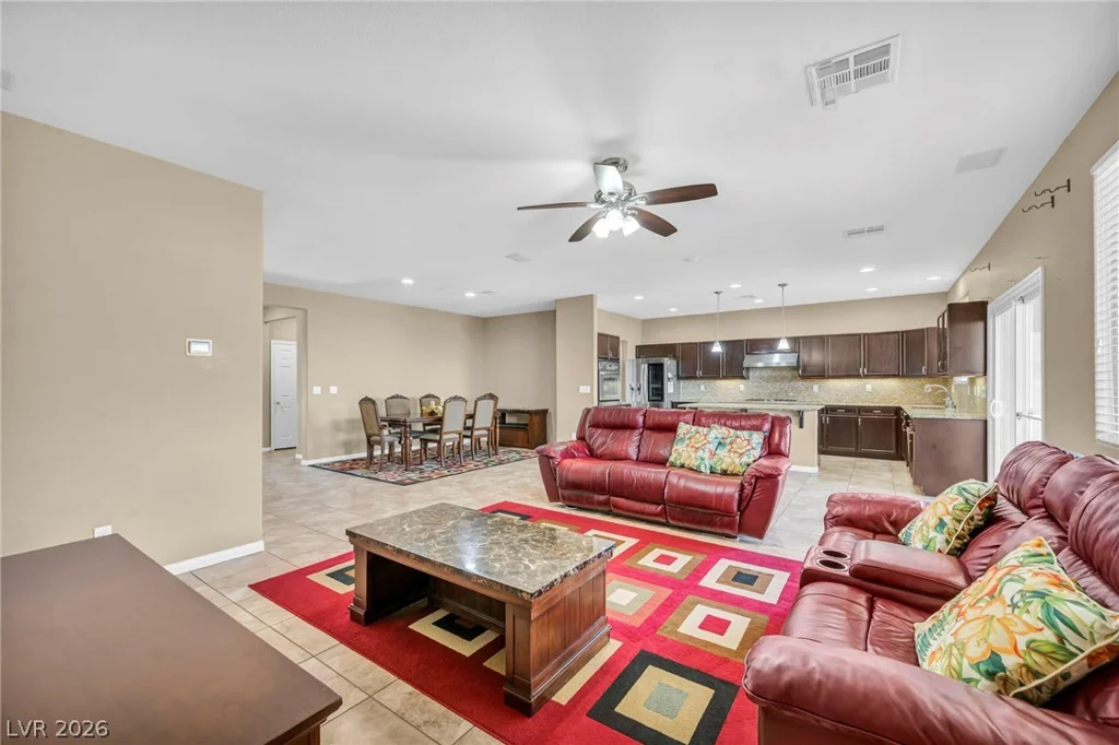 6928 Laurel Falls, Las Vegas, NV 89149