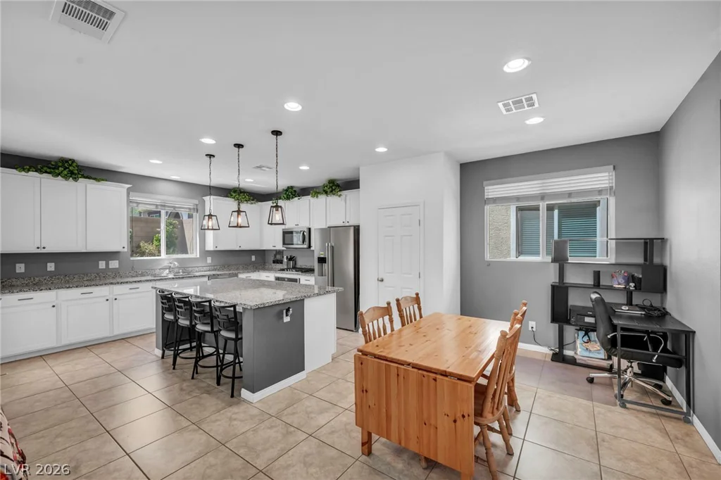 8049 Tank Loop, Las Vegas, NV 89166