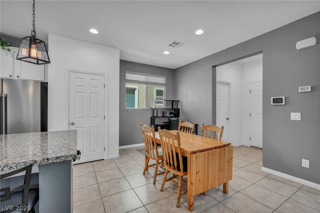 8049 Tank Loop, Las Vegas, NV 89166