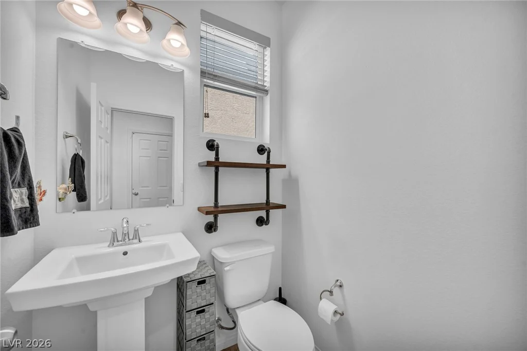 8049 Tank Loop, Las Vegas, NV 89166