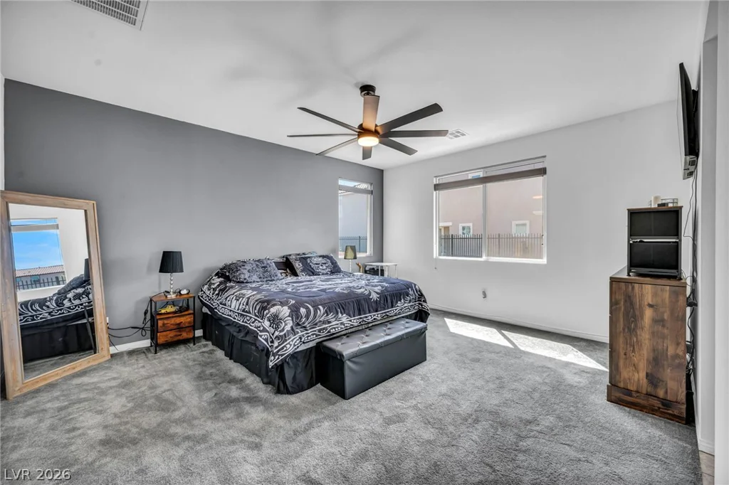 8049 Tank Loop, Las Vegas, NV 89166
