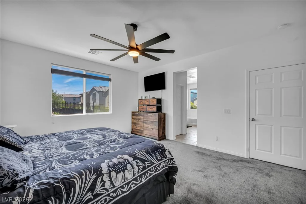8049 Tank Loop, Las Vegas, NV 89166