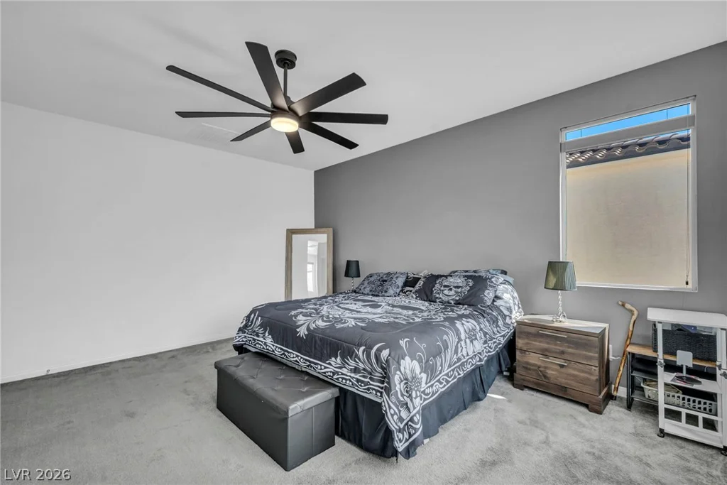 8049 Tank Loop, Las Vegas, NV 89166