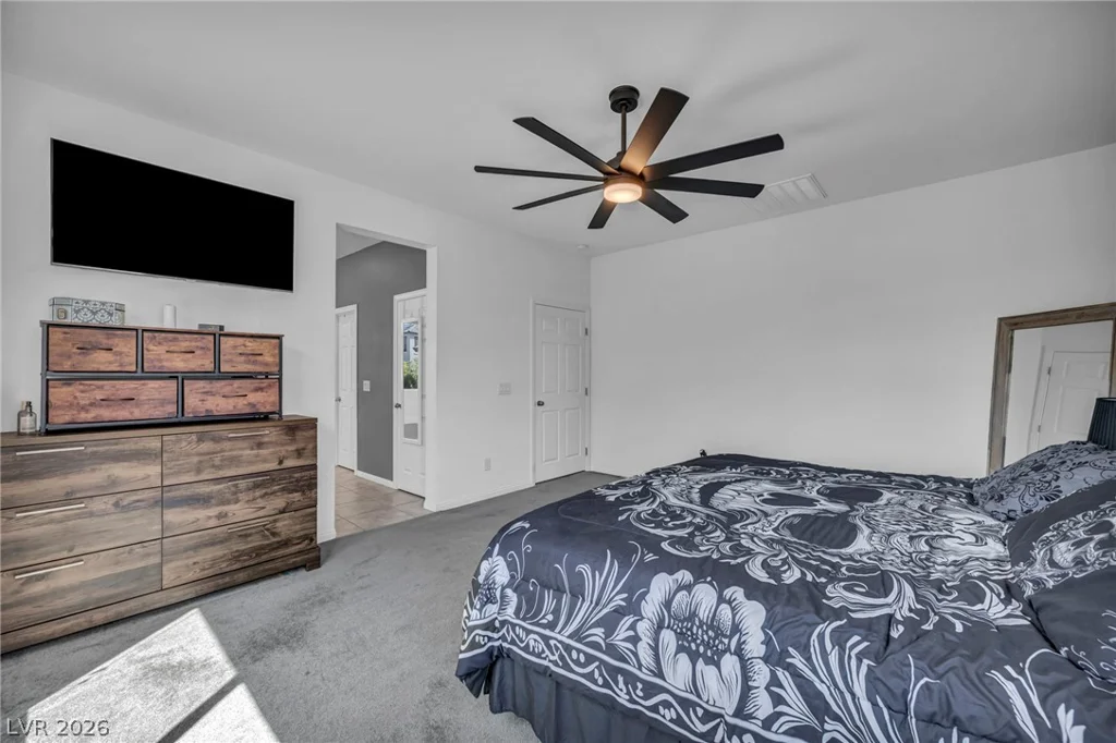 8049 Tank Loop, Las Vegas, NV 89166