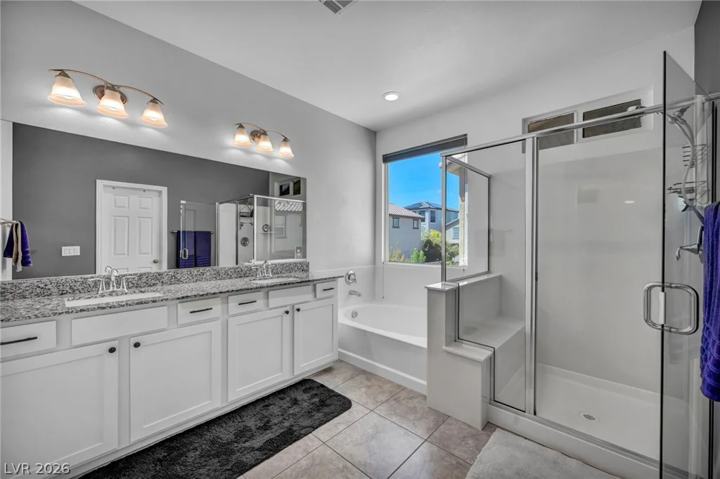 8049 Tank Loop, Las Vegas, NV 89166