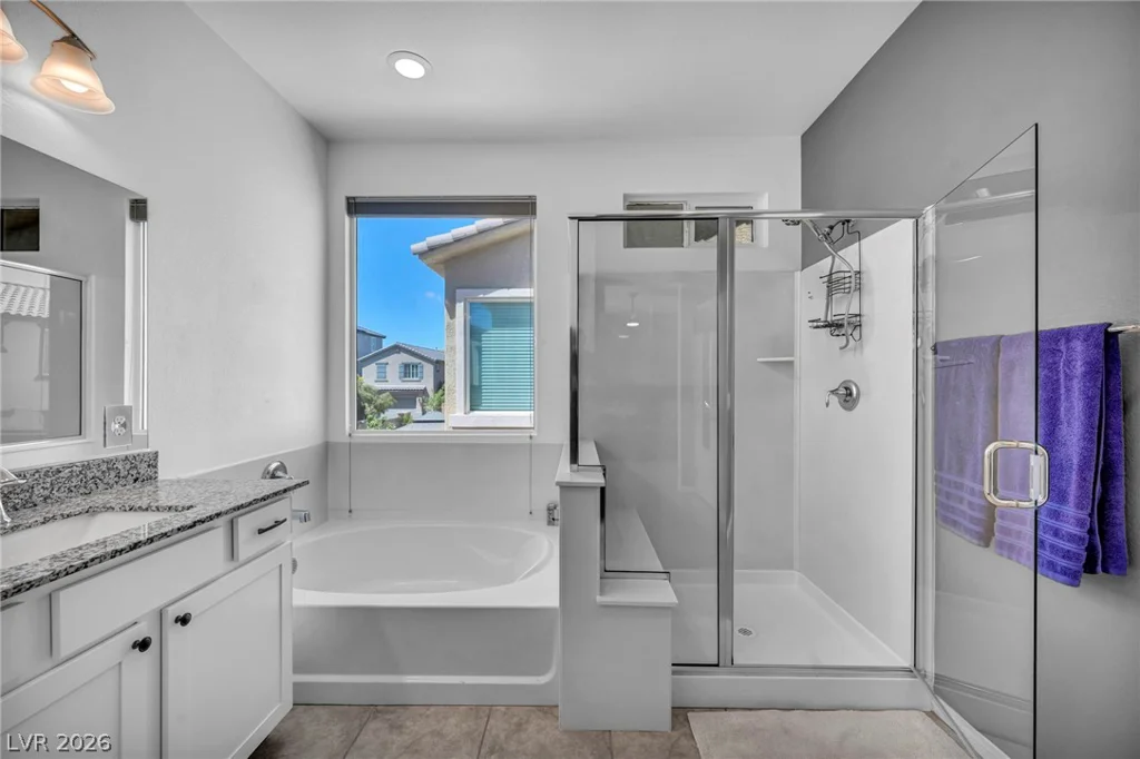 8049 Tank Loop, Las Vegas, NV 89166
