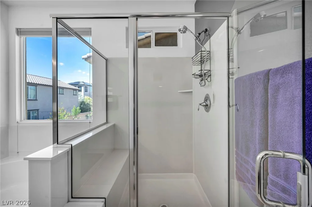 8049 Tank Loop, Las Vegas, NV 89166