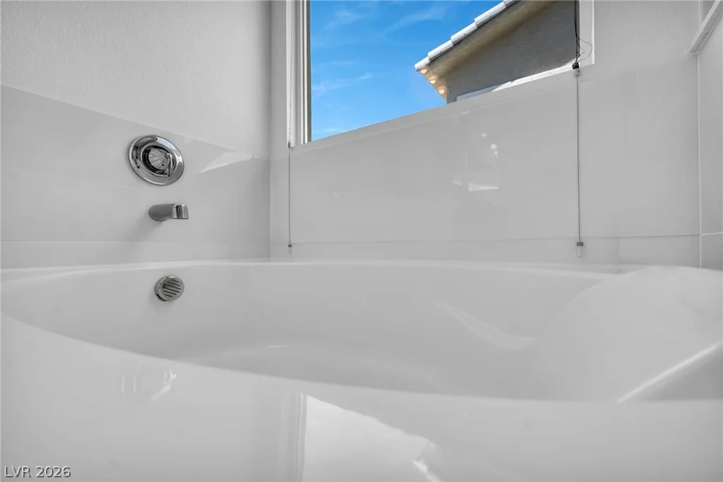 8049 Tank Loop, Las Vegas, NV 89166