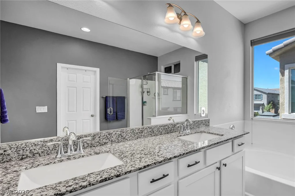 8049 Tank Loop, Las Vegas, NV 89166