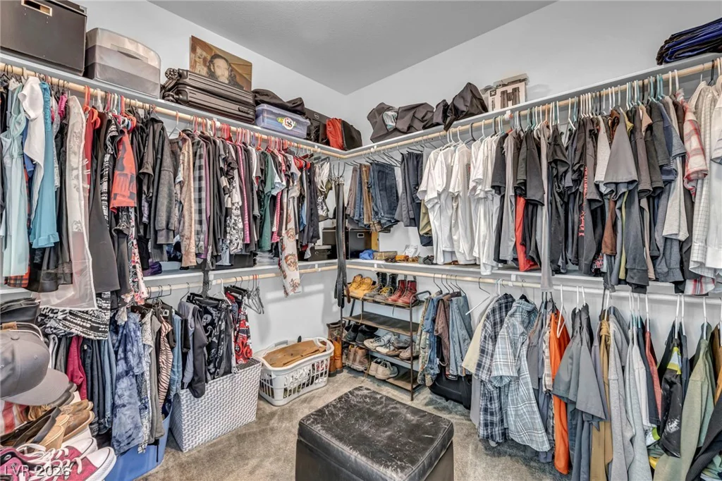8049 Tank Loop, Las Vegas, NV 89166