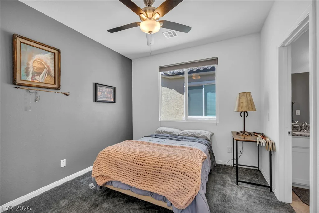 8049 Tank Loop, Las Vegas, NV 89166