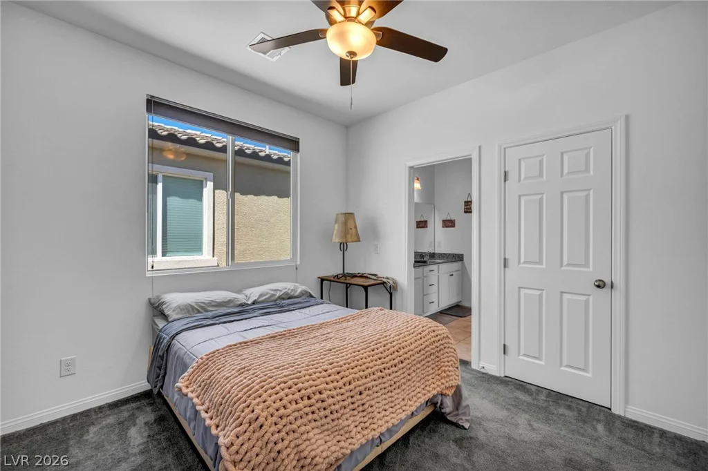 8049 Tank Loop, Las Vegas, NV 89166