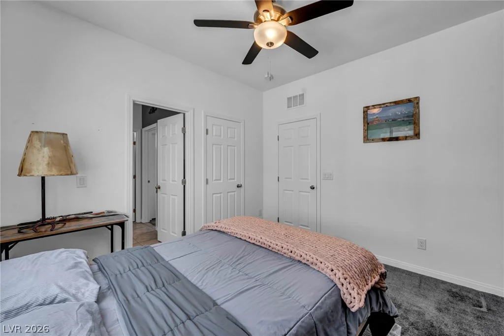 8049 Tank Loop, Las Vegas, NV 89166
