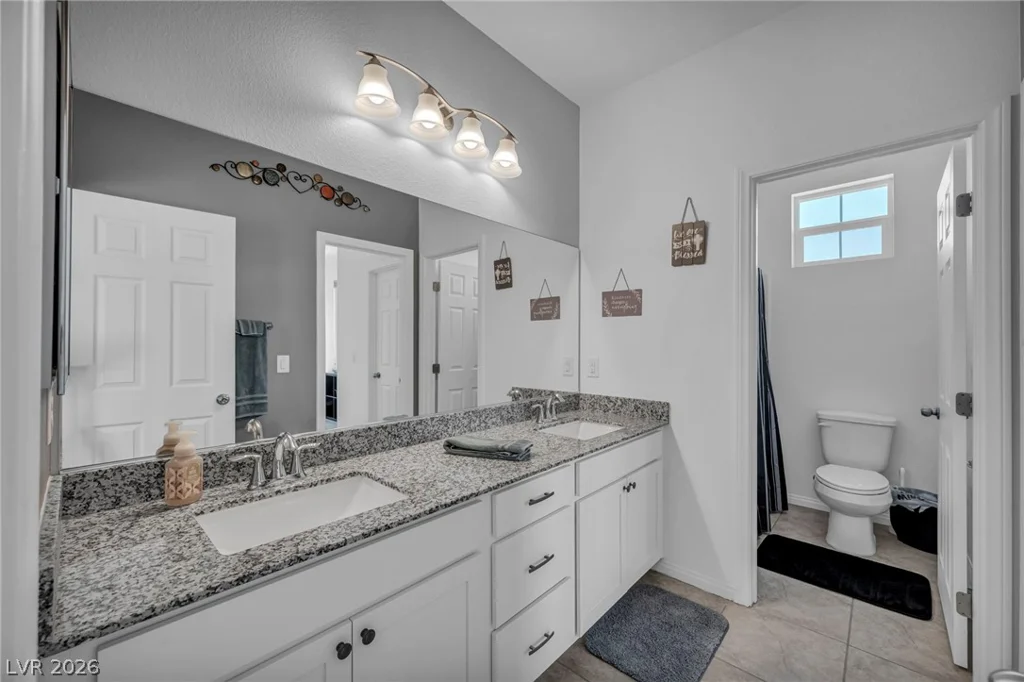 8049 Tank Loop, Las Vegas, NV 89166