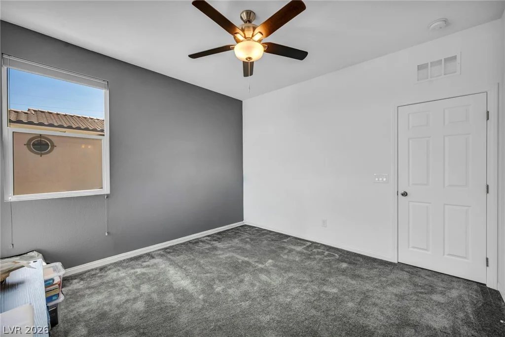 8049 Tank Loop, Las Vegas, NV 89166
