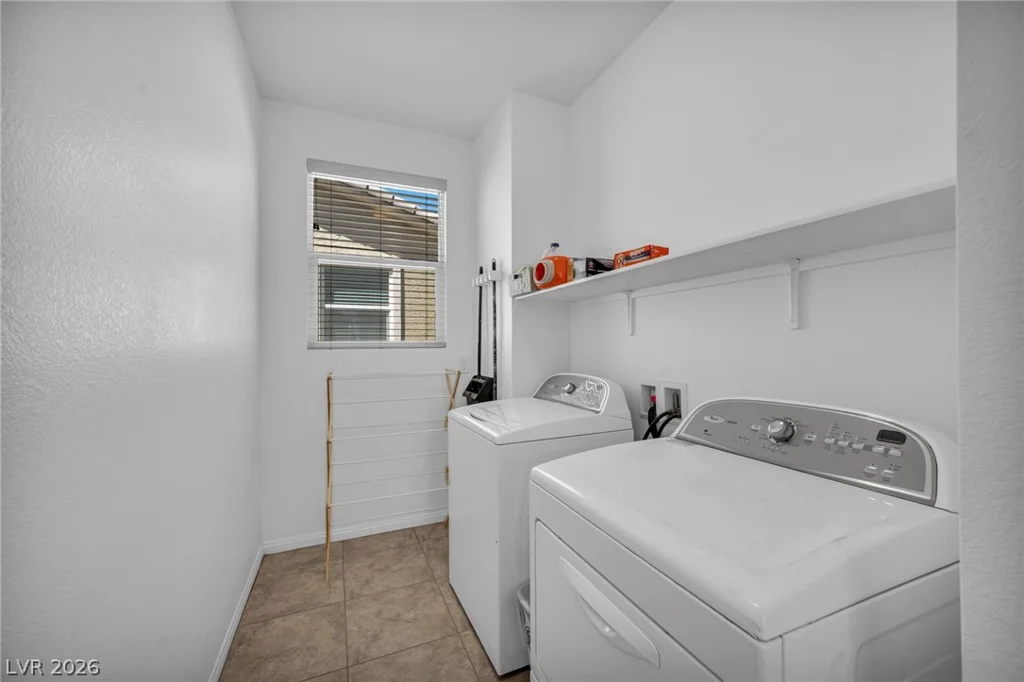 8049 Tank Loop, Las Vegas, NV 89166