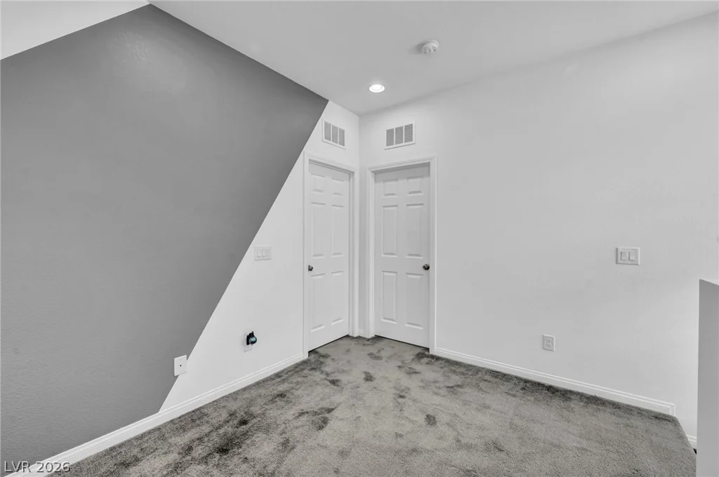 8049 Tank Loop, Las Vegas, NV 89166