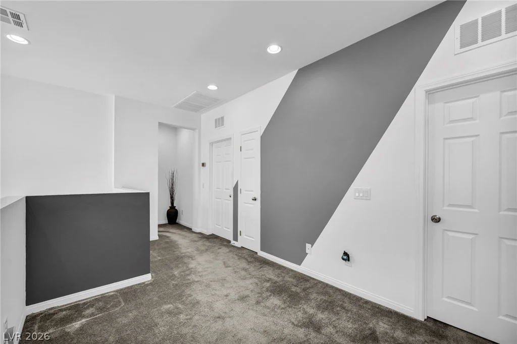 8049 Tank Loop, Las Vegas, NV 89166