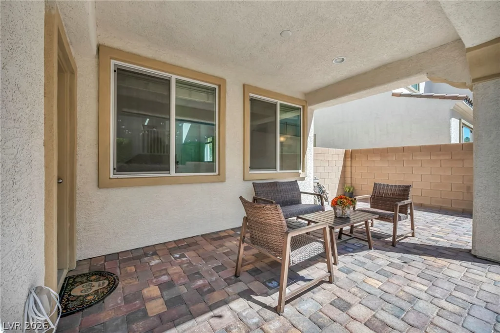 8049 Tank Loop, Las Vegas, NV 89166