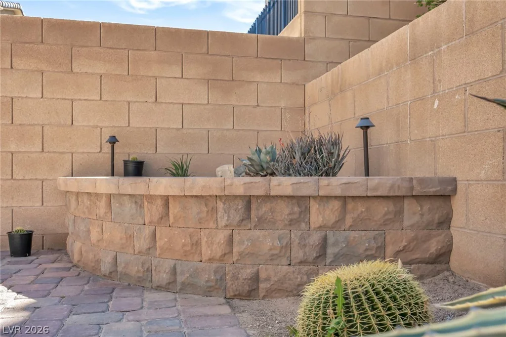 8049 Tank Loop, Las Vegas, NV 89166
