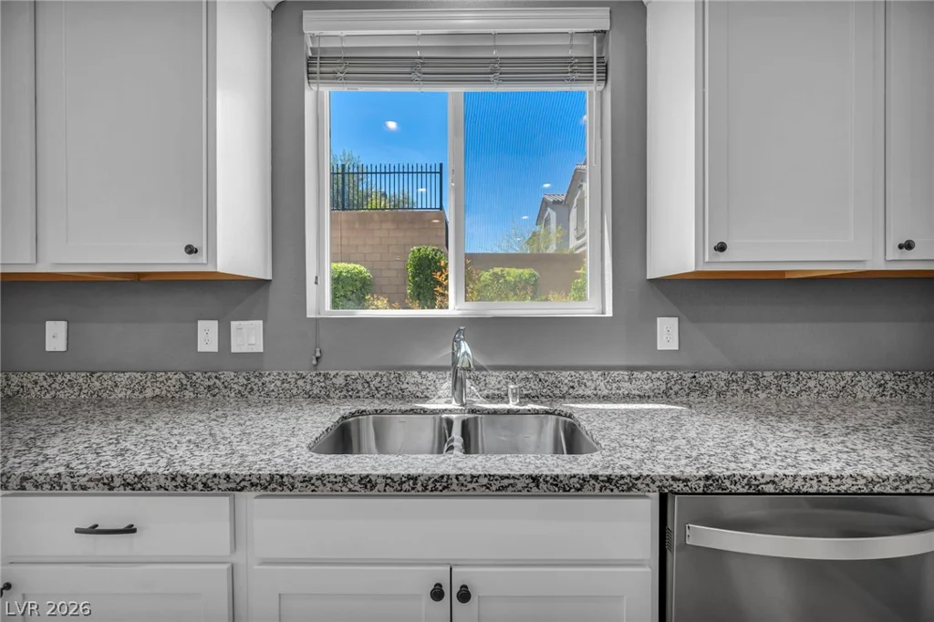 8049 Tank Loop, Las Vegas, NV 89166