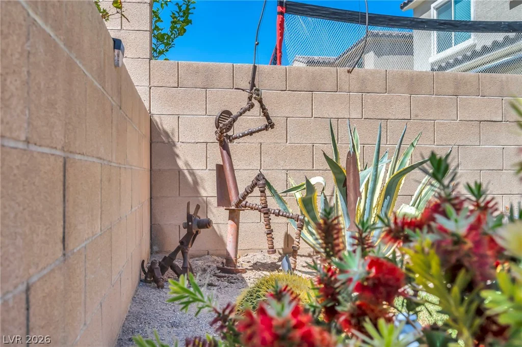 8049 Tank Loop, Las Vegas, NV 89166