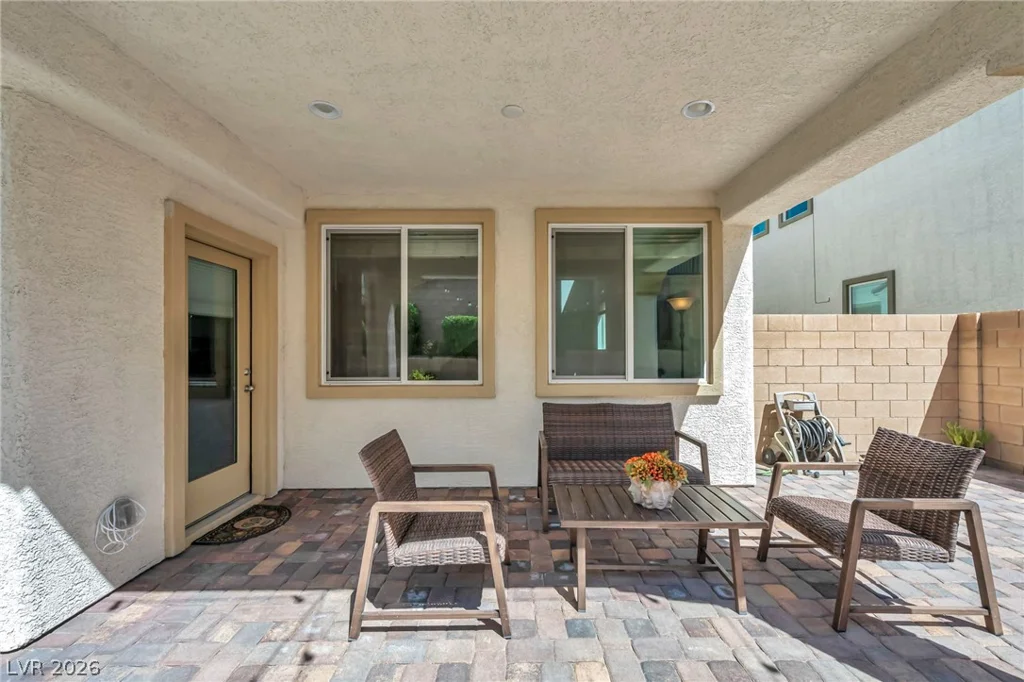8049 Tank Loop, Las Vegas, NV 89166