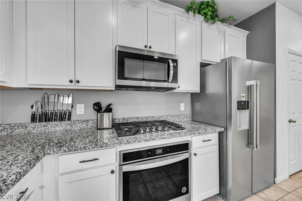 8049 Tank Loop, Las Vegas, NV 89166
