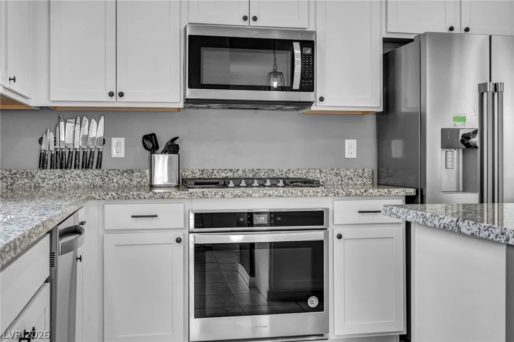 8049 Tank Loop, Las Vegas, NV 89166