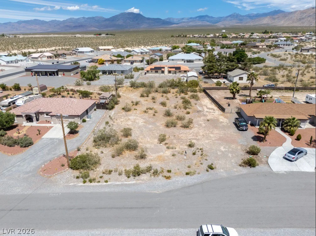 2240 Pampa, Pahrump, NV 89048