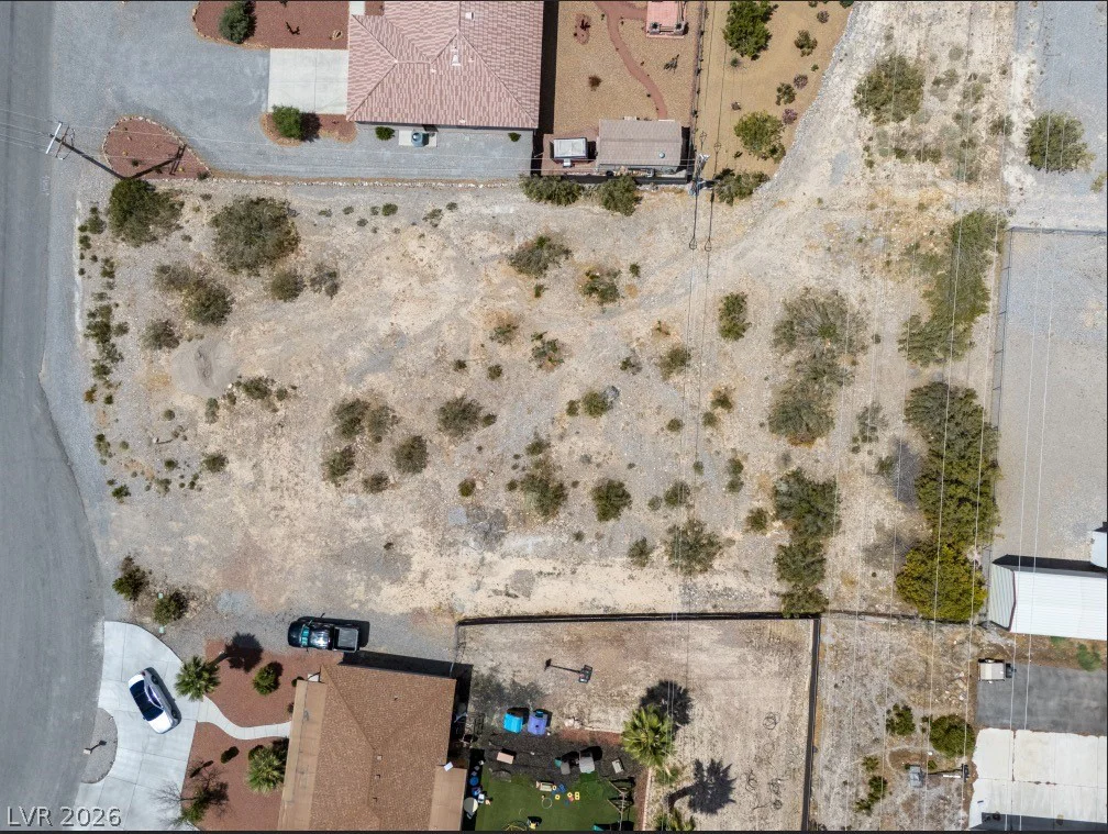 2240 Pampa, Pahrump, NV 89048