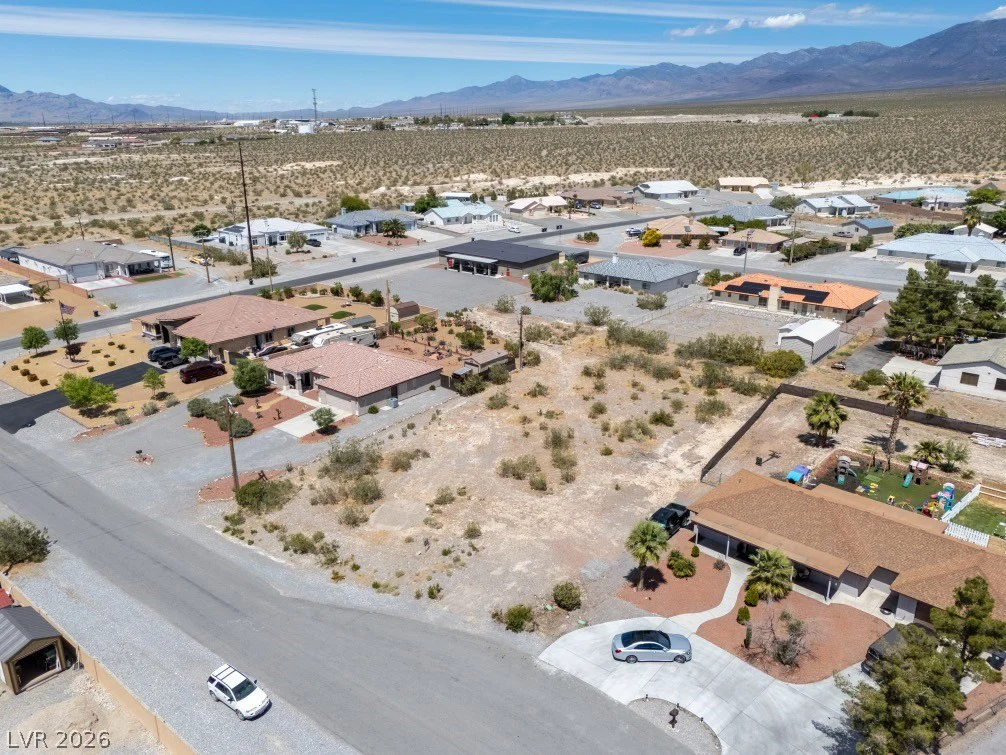 2240 Pampa, Pahrump, NV 89048