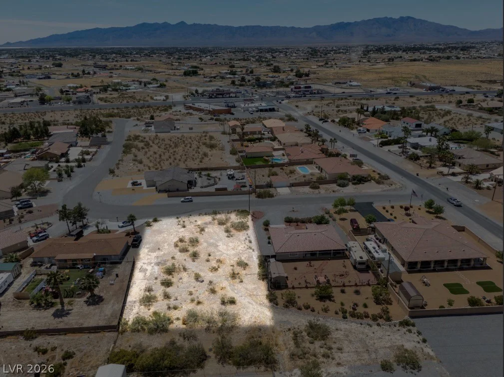 2240 Pampa, Pahrump, NV 89048