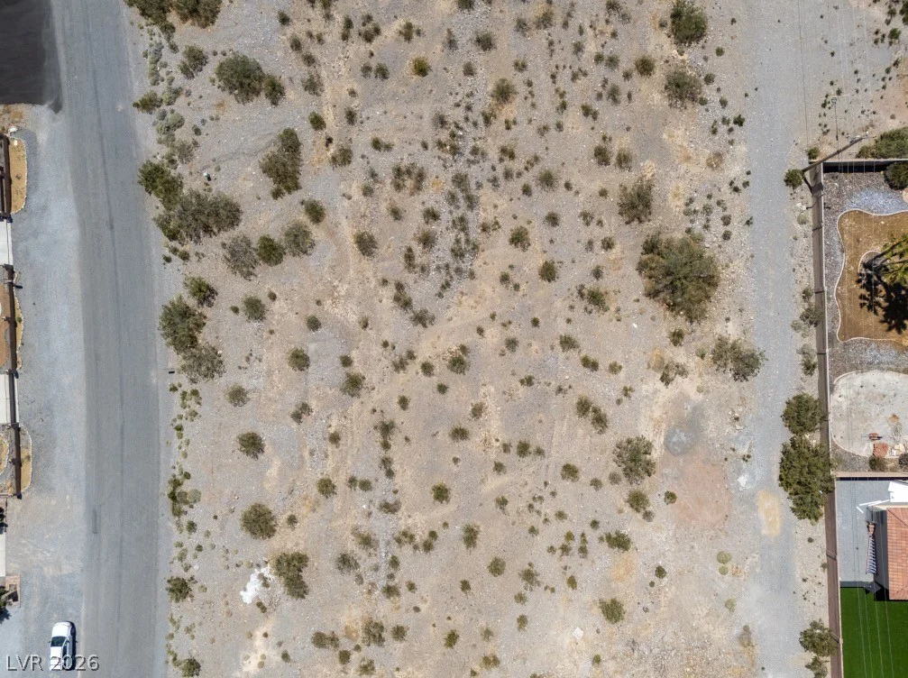 2240 Pampa, Pahrump, NV 89048
