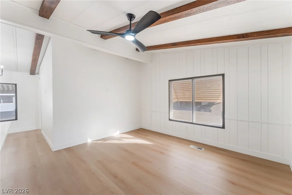 3361 Gulf Shores, Las Vegas, NV 89122