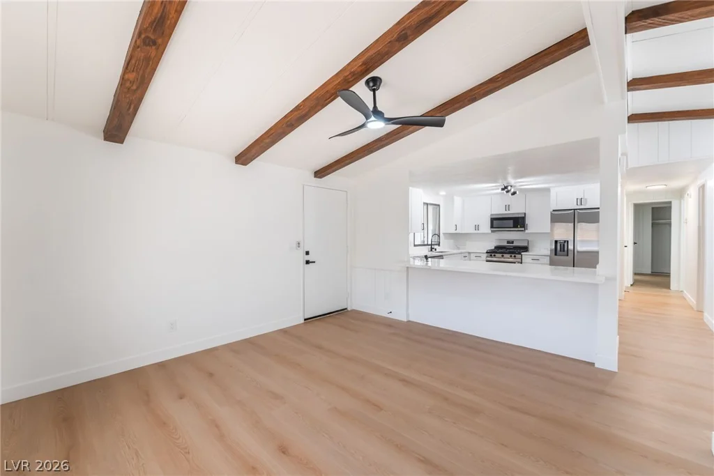 3361 Gulf Shores, Las Vegas, NV 89122