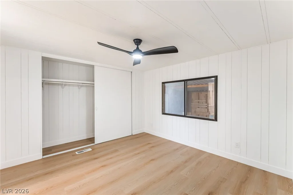 3361 Gulf Shores, Las Vegas, NV 89122