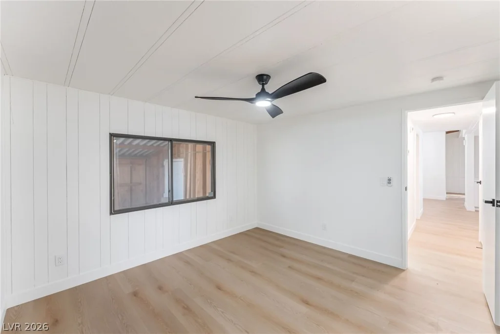 3361 Gulf Shores, Las Vegas, NV 89122