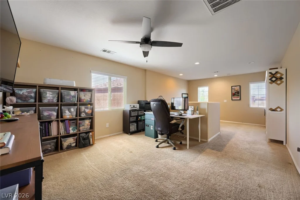 10641 Axis Mountain, Las Vegas, NV 89166